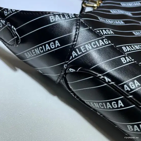 Firstbag ru Jackie 1961 hobo small x bag BALENCIAGA GUCCI 0607